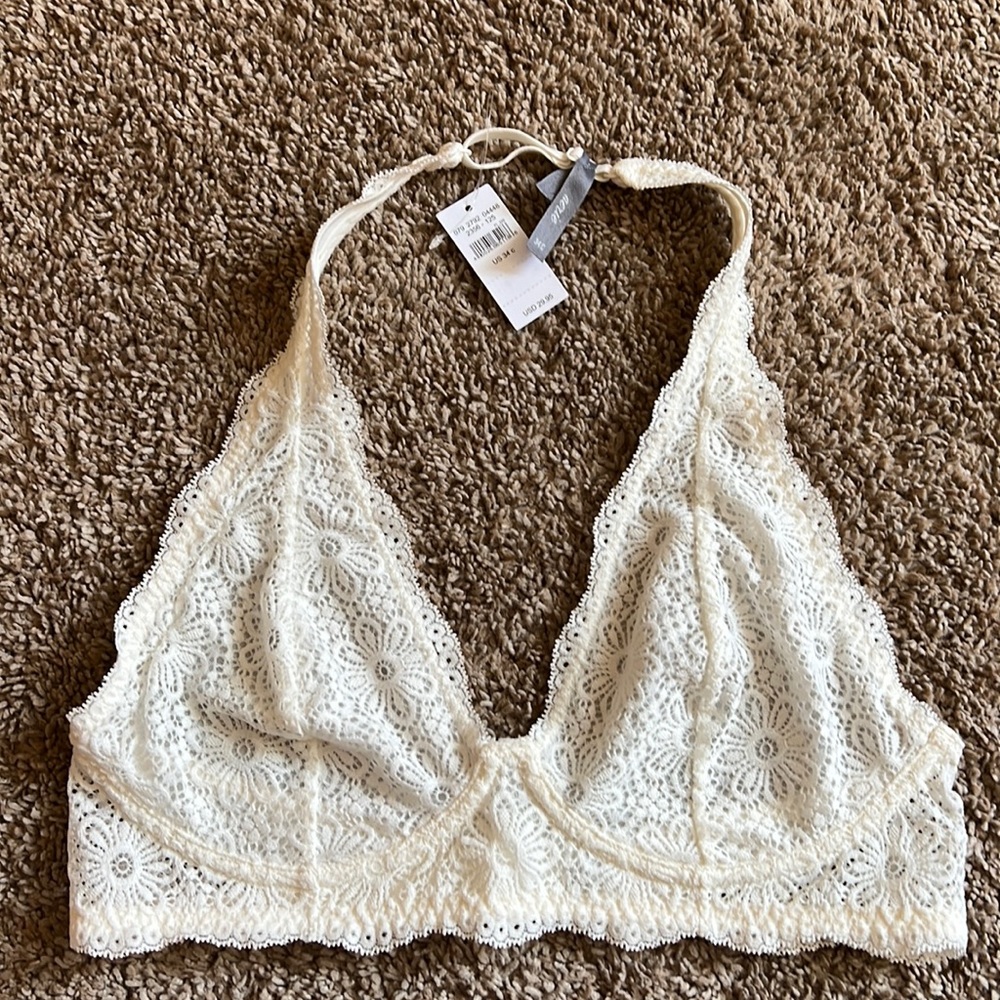 aerie Bralette